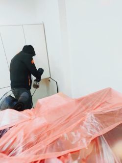 大壯除甲醛檢測空氣凈化治理(浦東店) 守護您的室內(nèi)環(huán)境健康