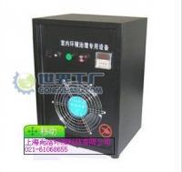 泰寧縣衛(wèi)生消毒站 建筑裝飾業(yè)中的專(zhuān)業(yè)服務(wù)標(biāo)桿