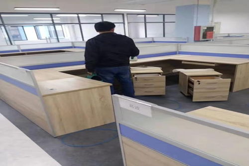 惠州平潭除甲醛服務(wù)價(jià)格解析及專(zhuān)業(yè)機(jī)構(gòu)推薦